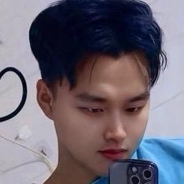 戏子战