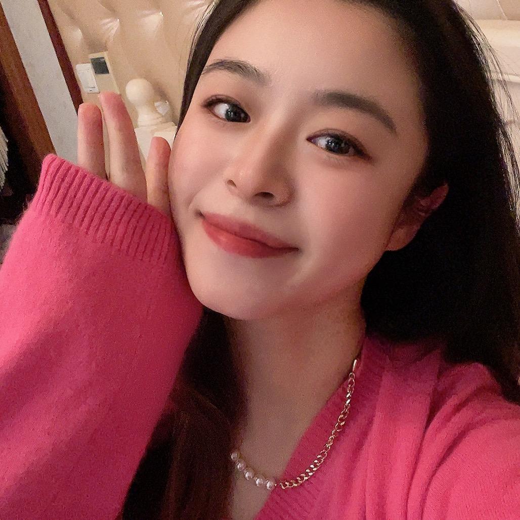 你家滴🤞小祖宗