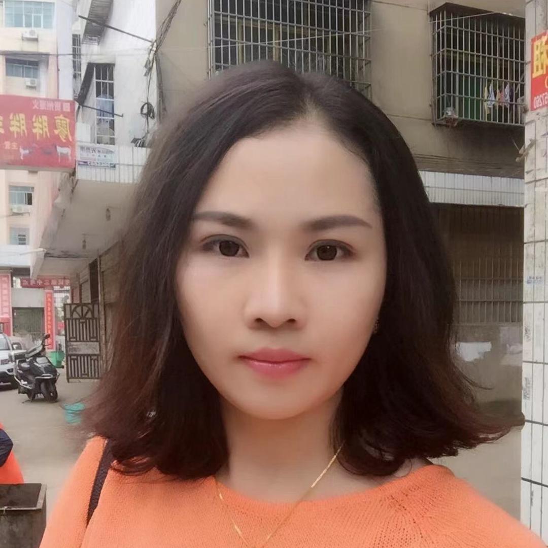 雪儿🎤
