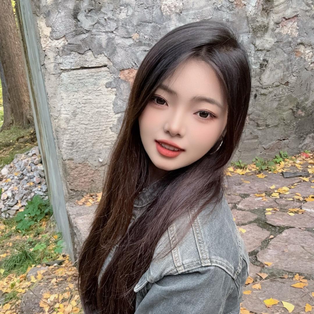 小甜甜🌻618小敏敏