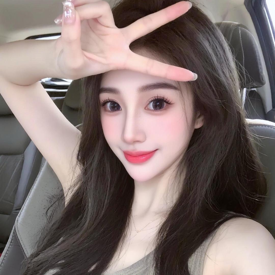 菲儿❤️