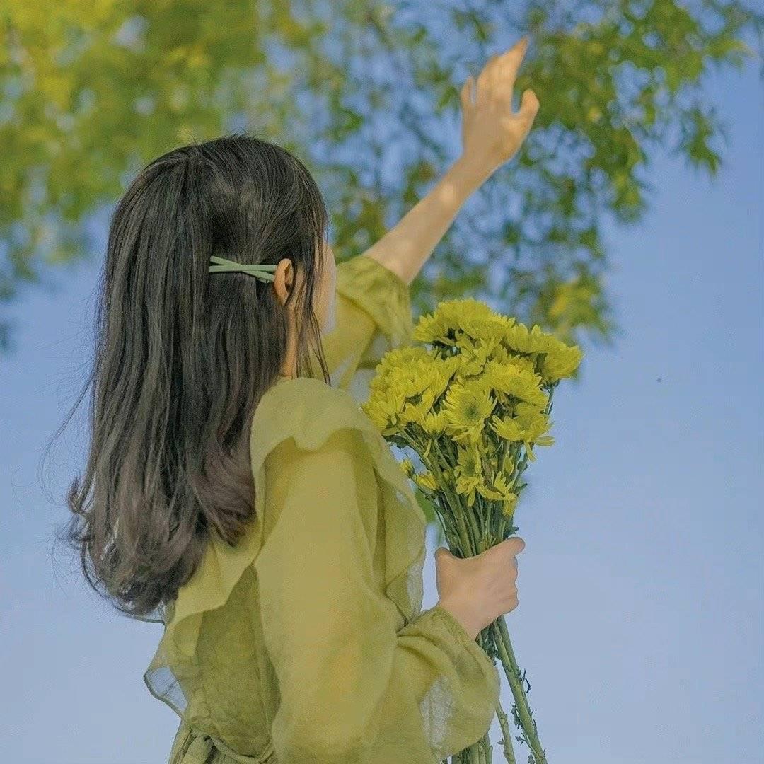 是小王呀！😇