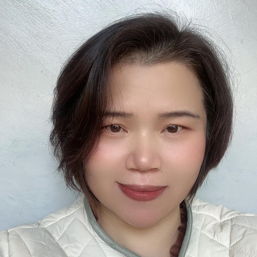 劳君姐带你薅羊毛.