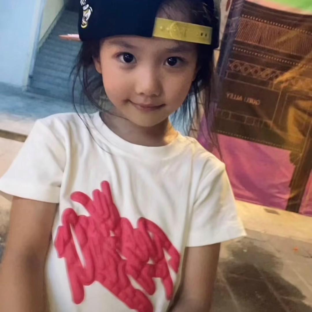 阿飞.🏀