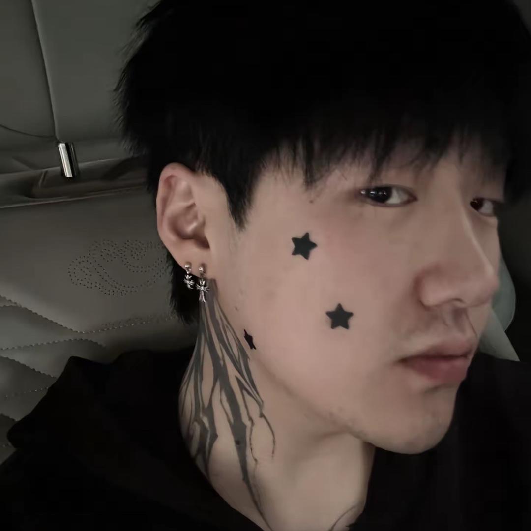 逃离