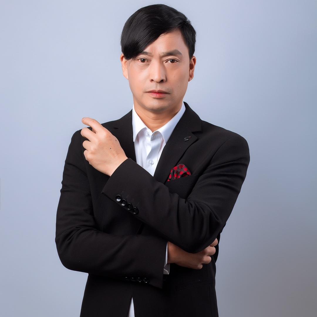 道真自治县诚信家电经营部