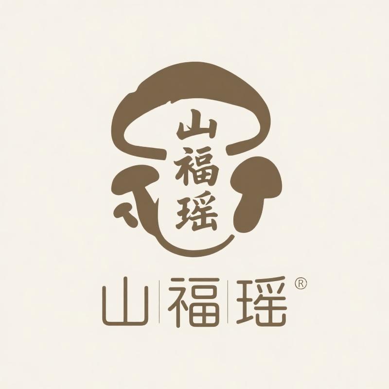 山福瑶