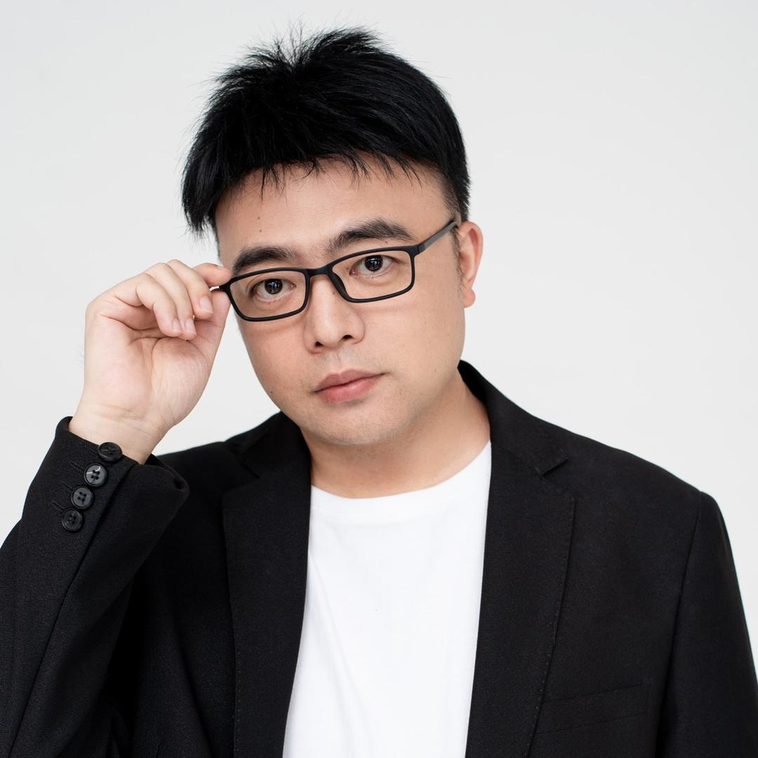 卢老师聊教育