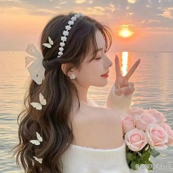 🦋秋风🍃知我意🎊🎊