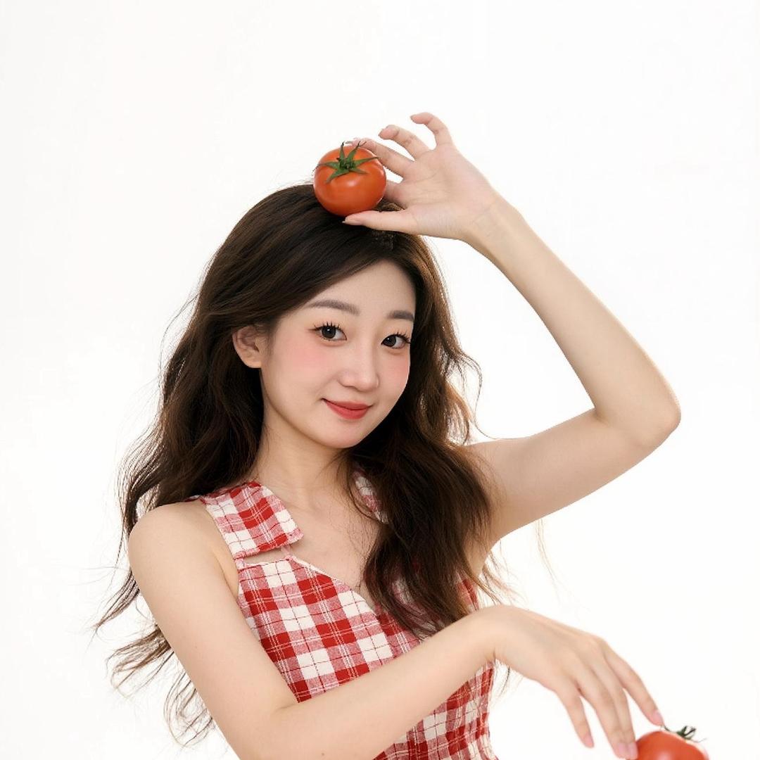 小刘💌