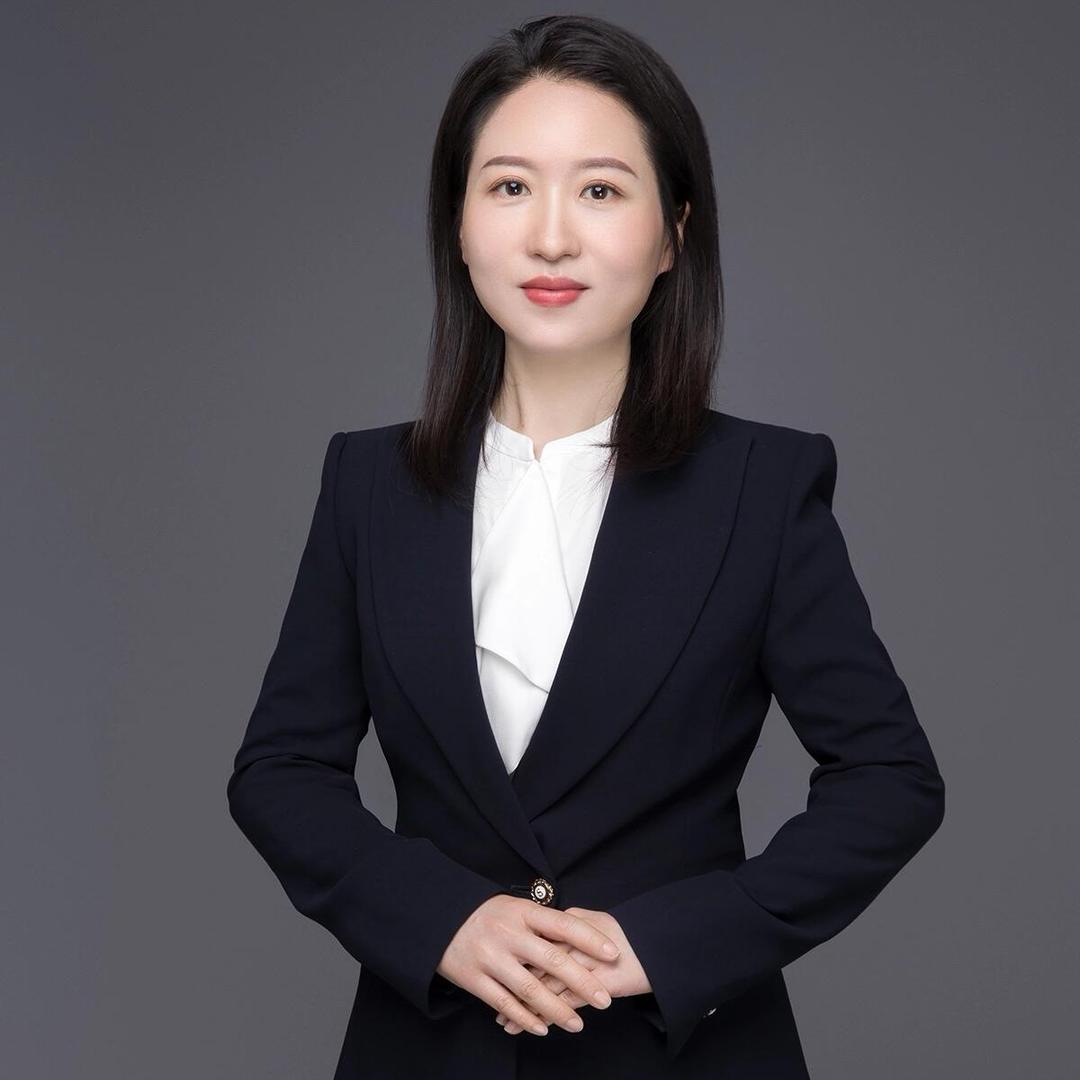 江苏高考陈老师