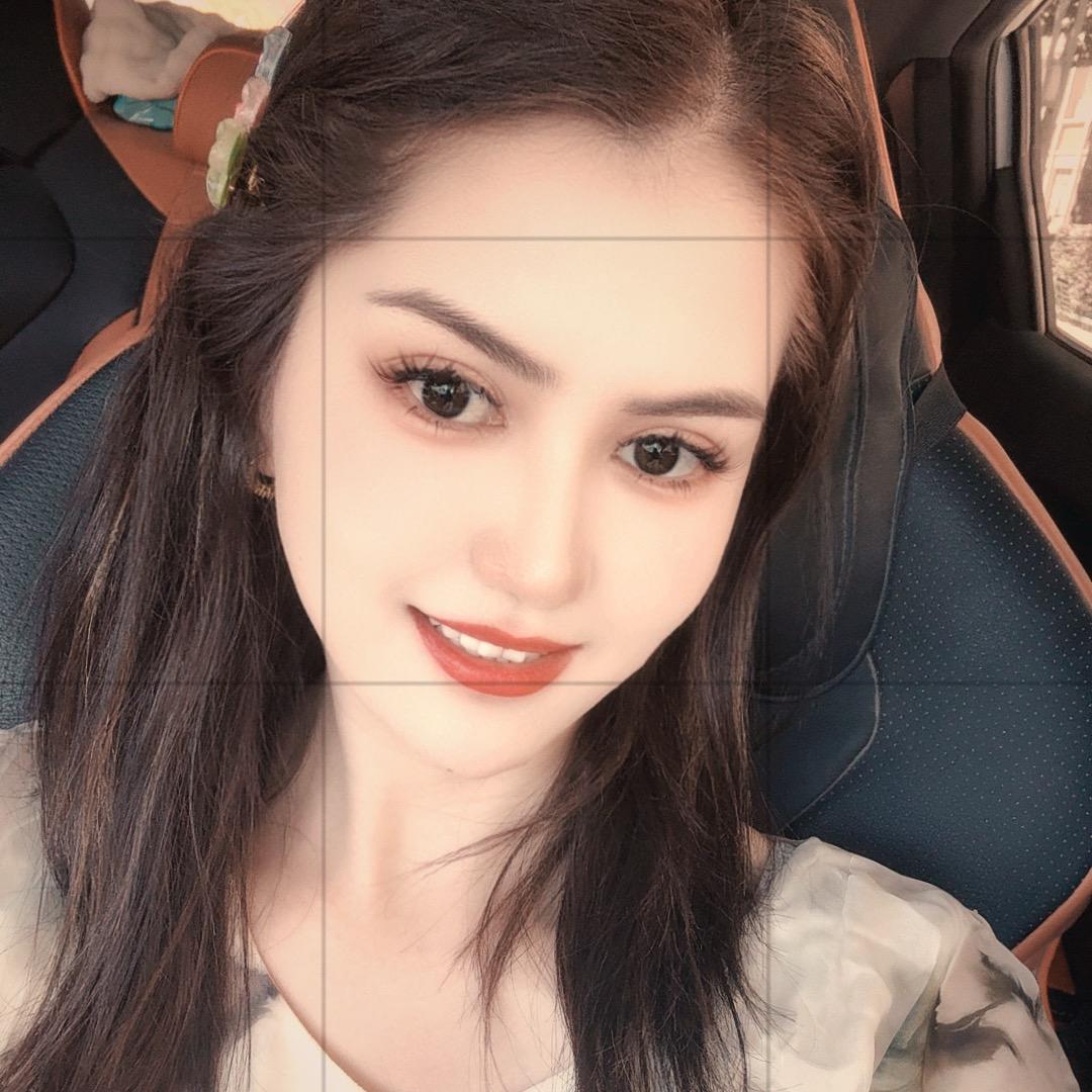 洛浦县蜜糖蛋糕店  bal bal