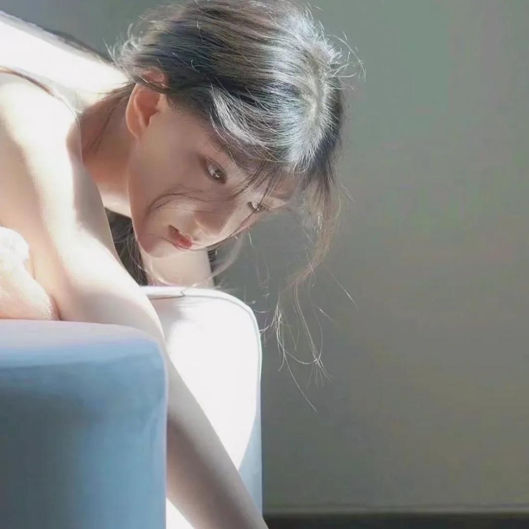 迷雾