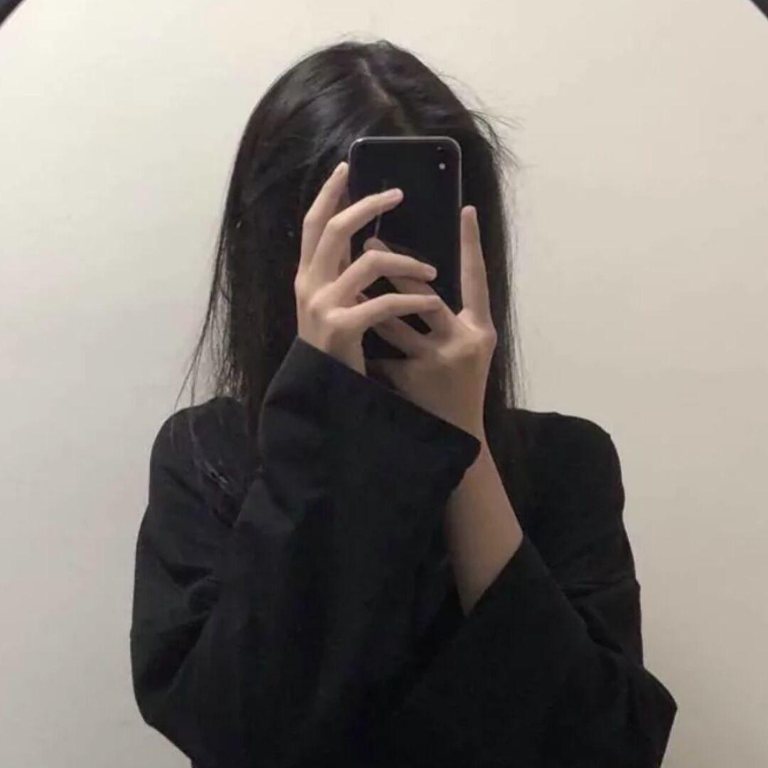 F✌️