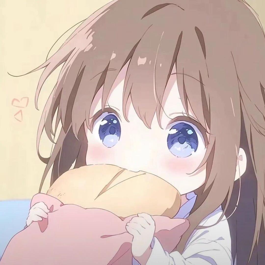 筱钰米