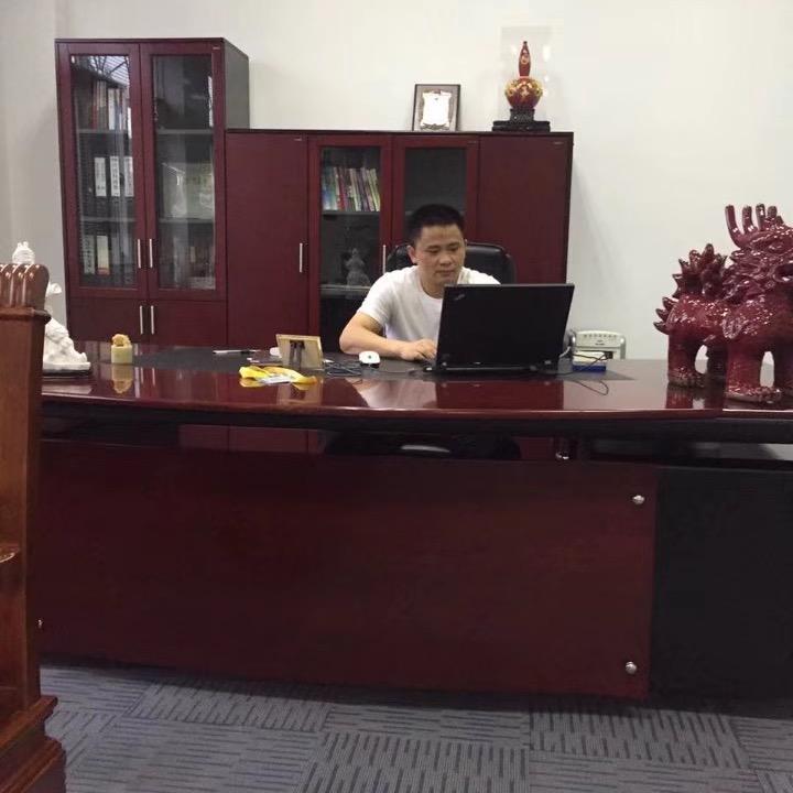 武汉润祥管道工程