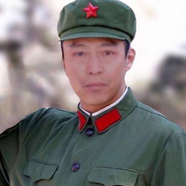 双塘老光