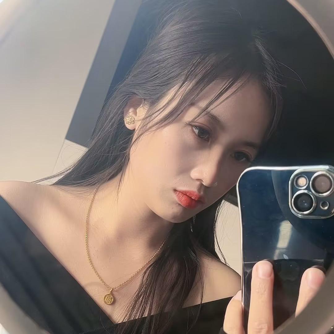 💞张包包ℳ