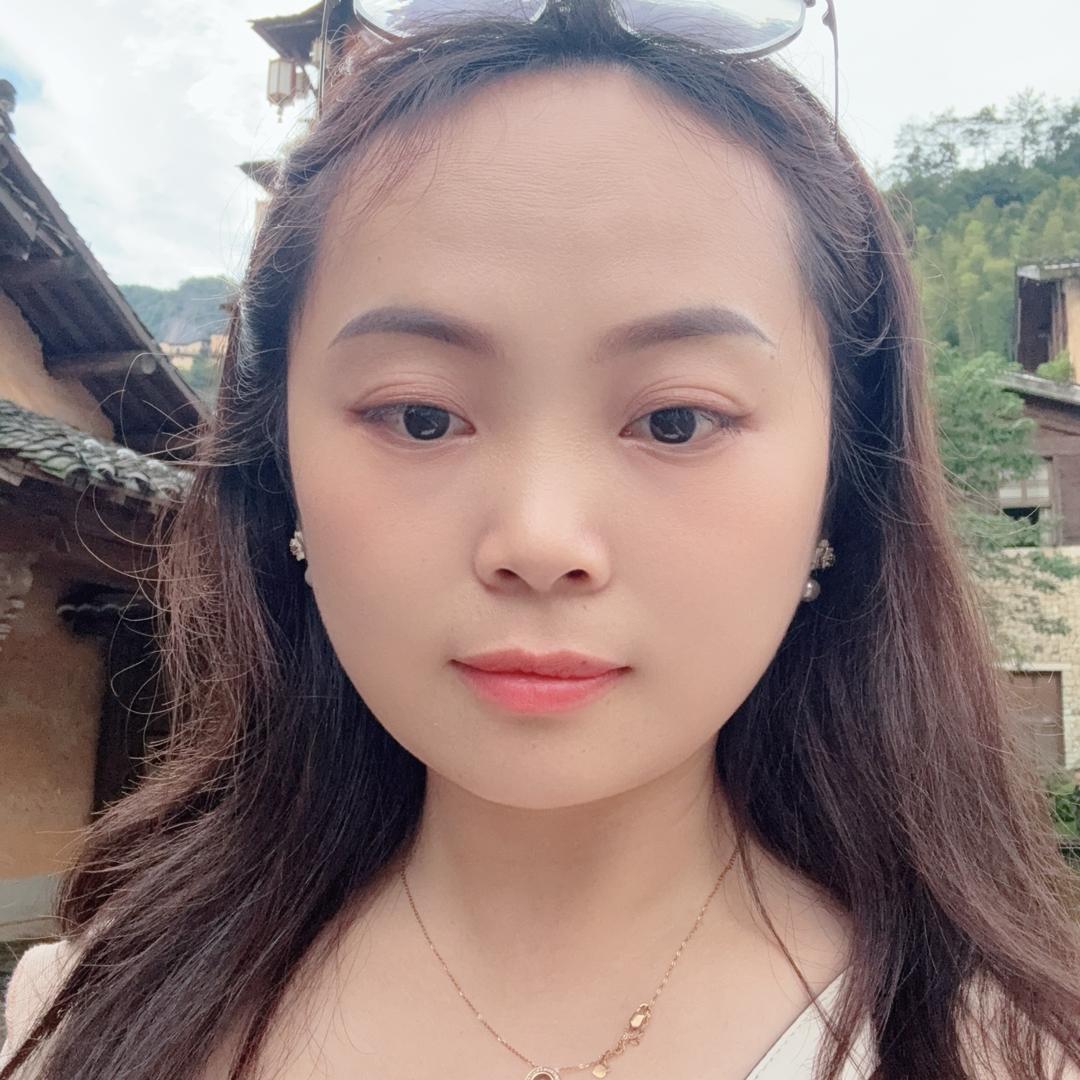 @阿娇