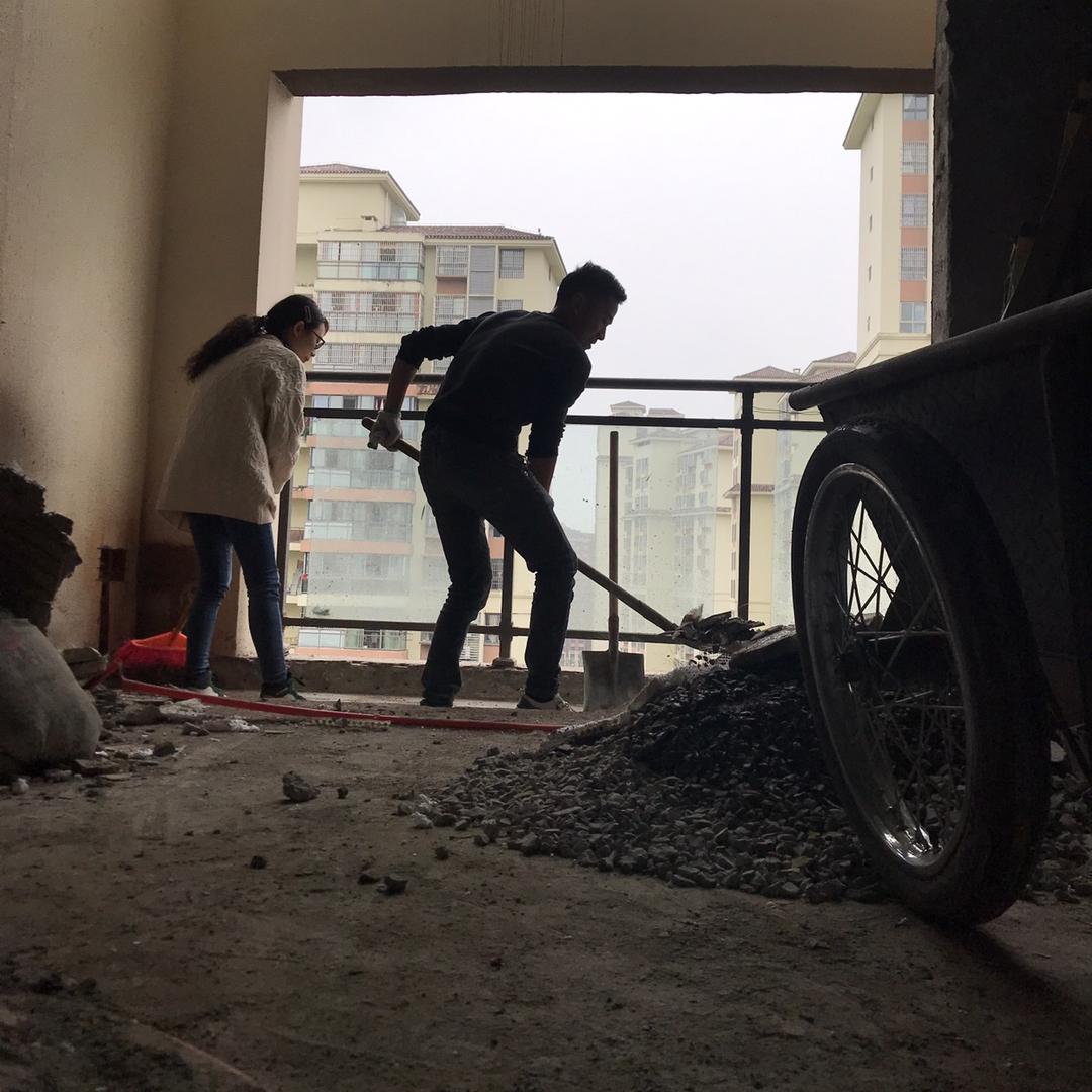 陈绍平