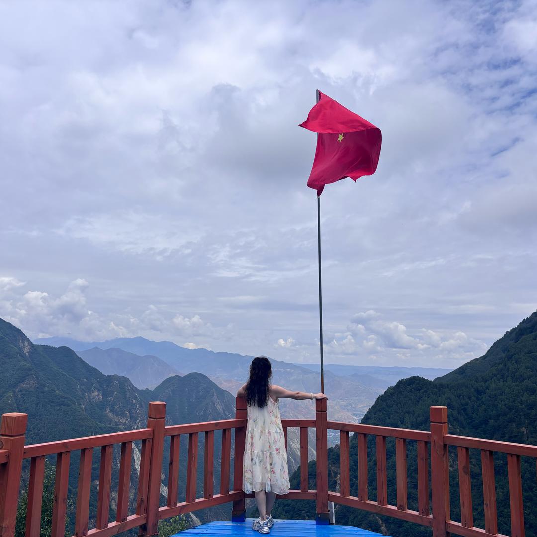 乐小妮