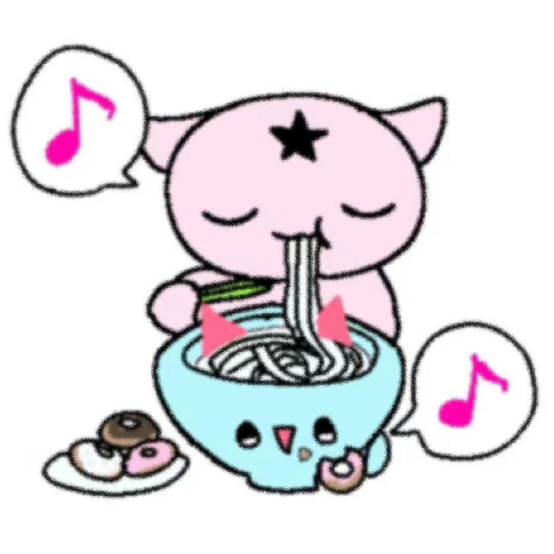 一天困25小时