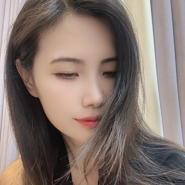 燕子优品