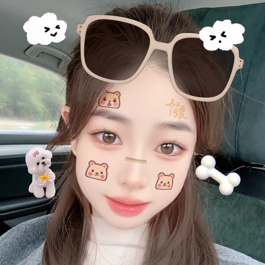 小阳找房