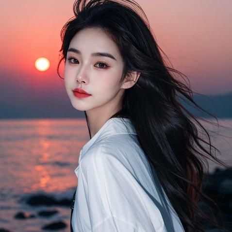 ✨子琳