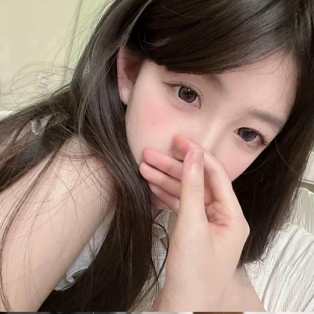 u-uzZ
