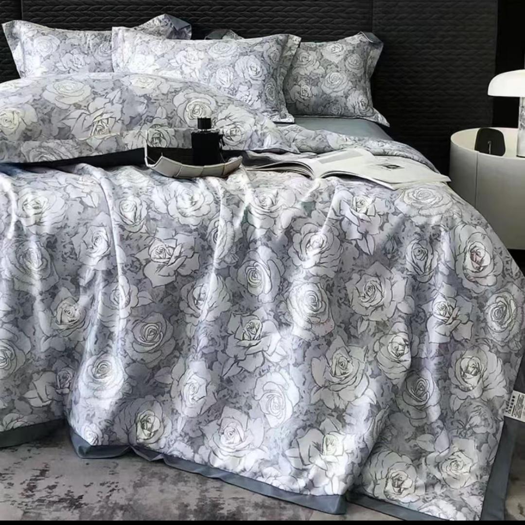 大展家纺