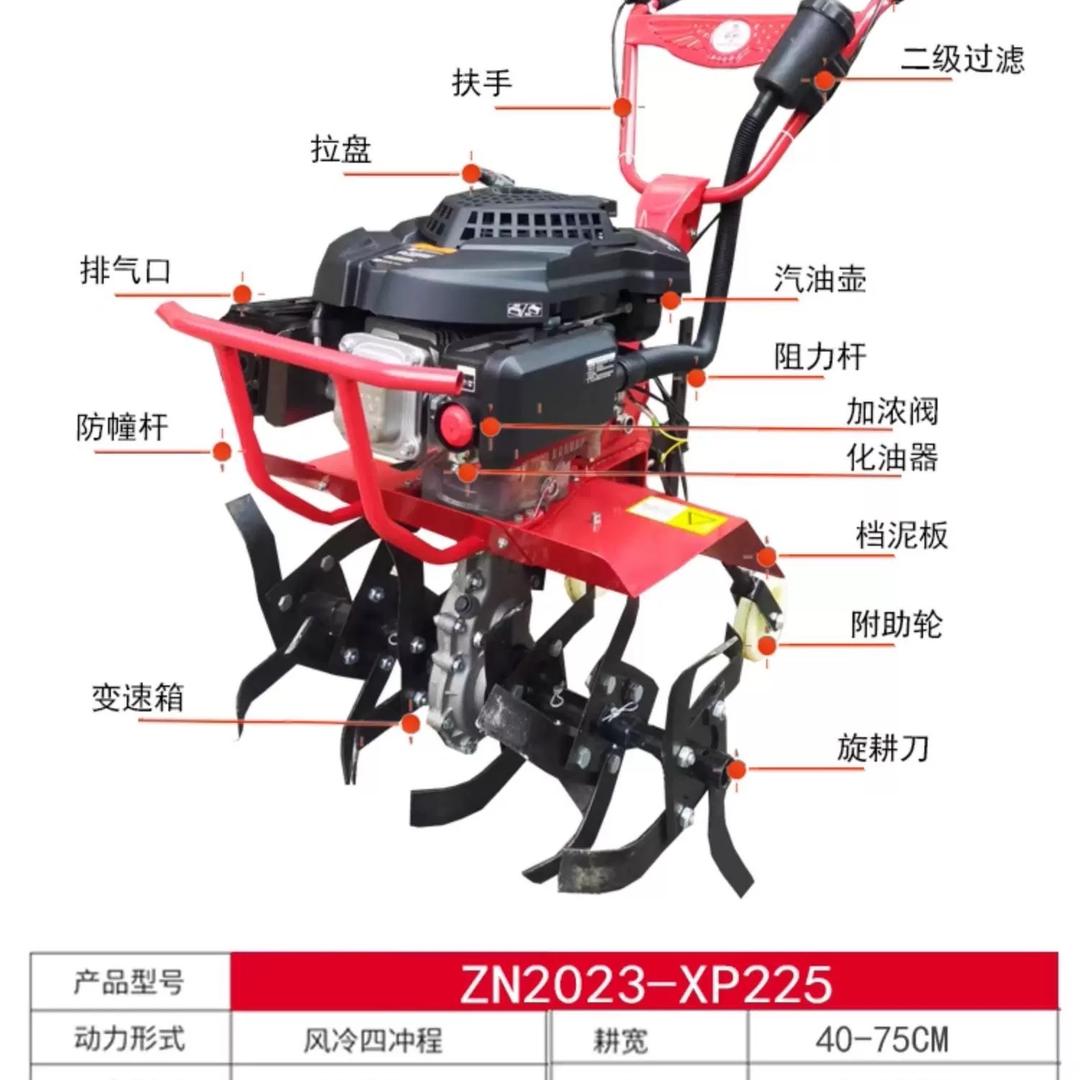 匠心工具耕耘者