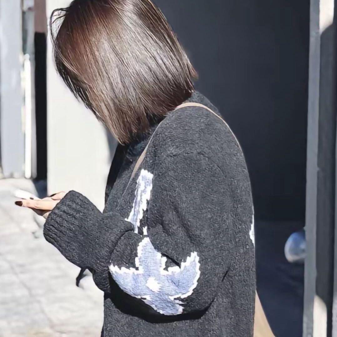 【合👰婚纱 】创始人～颜子