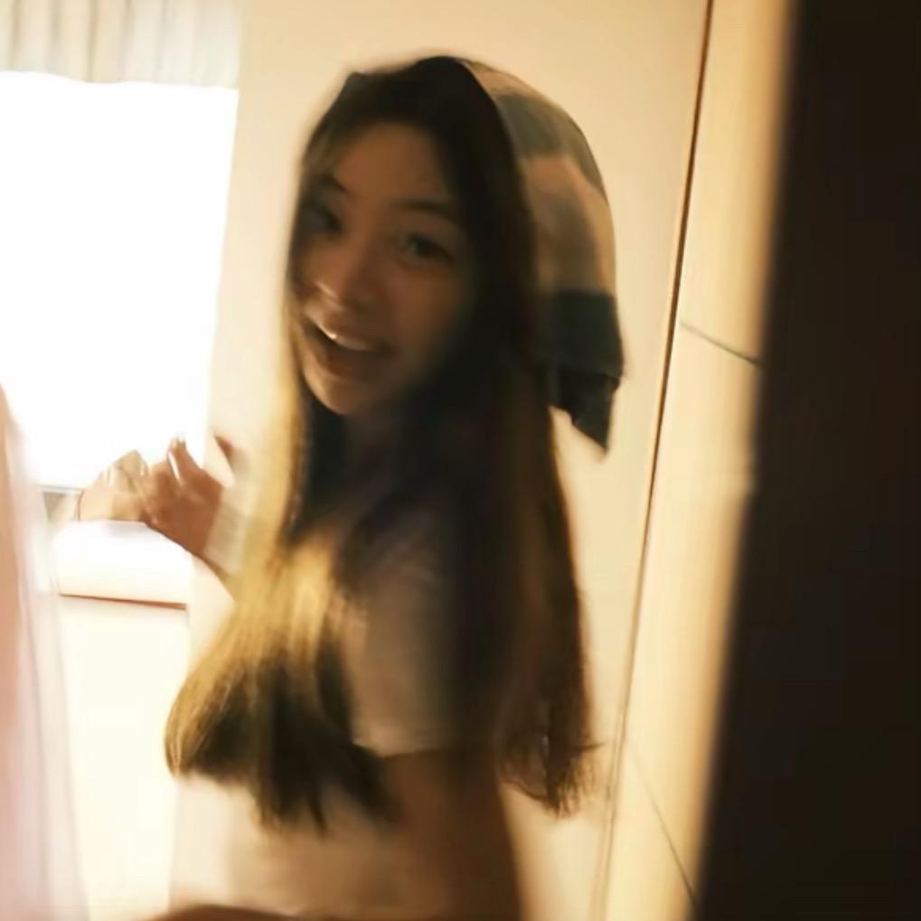 .蒙蒙