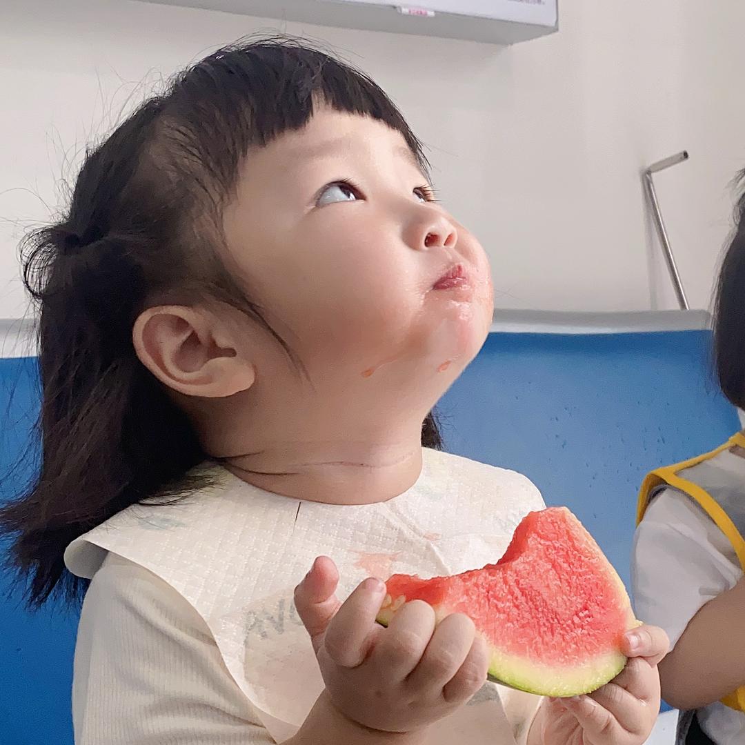 小火机