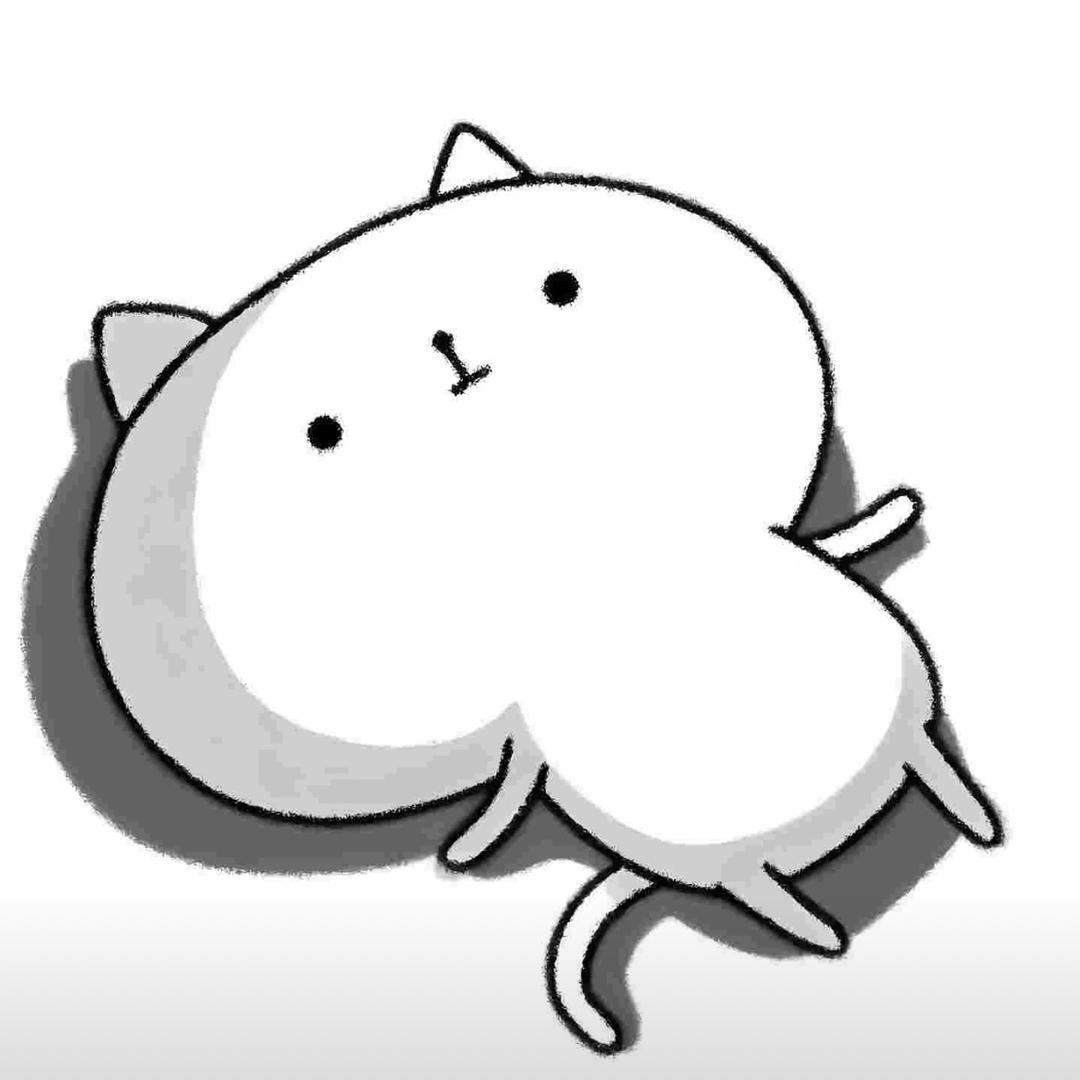 小7（国服露露镜）