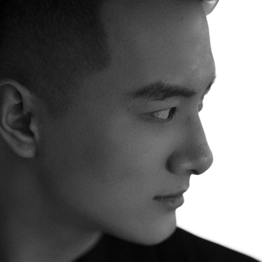 虚静心🇨🇳（私信被封版）