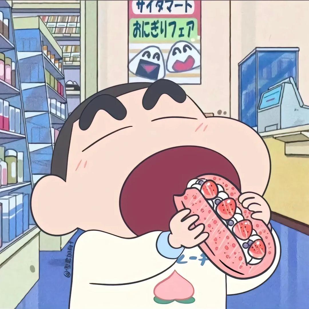 小胖要加油(六年之约)