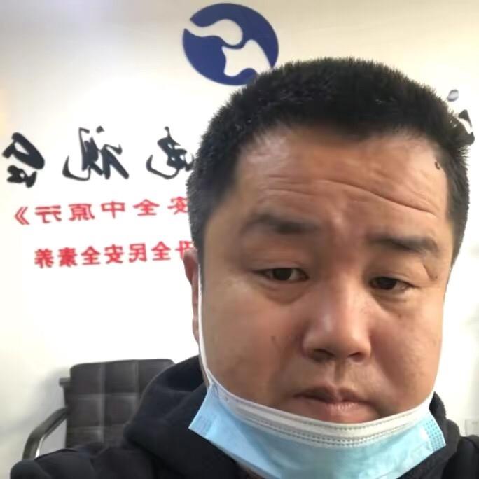 壹家媒