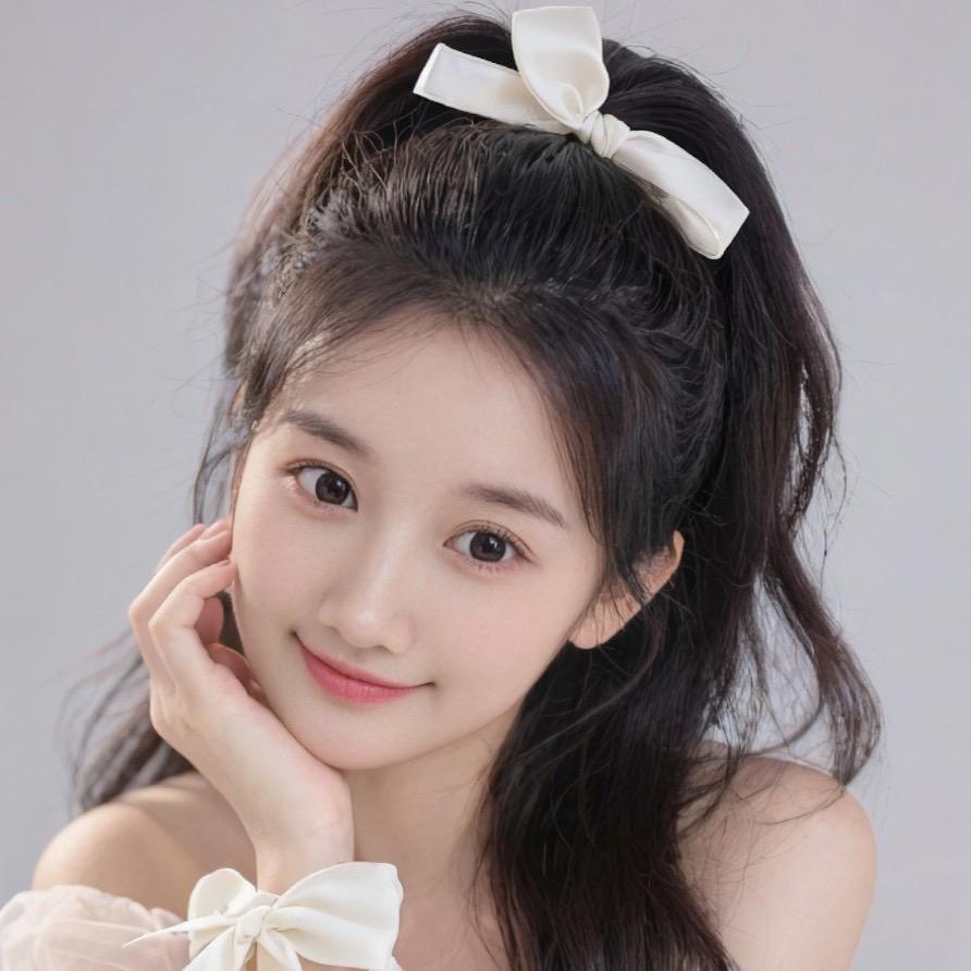 云朵朵