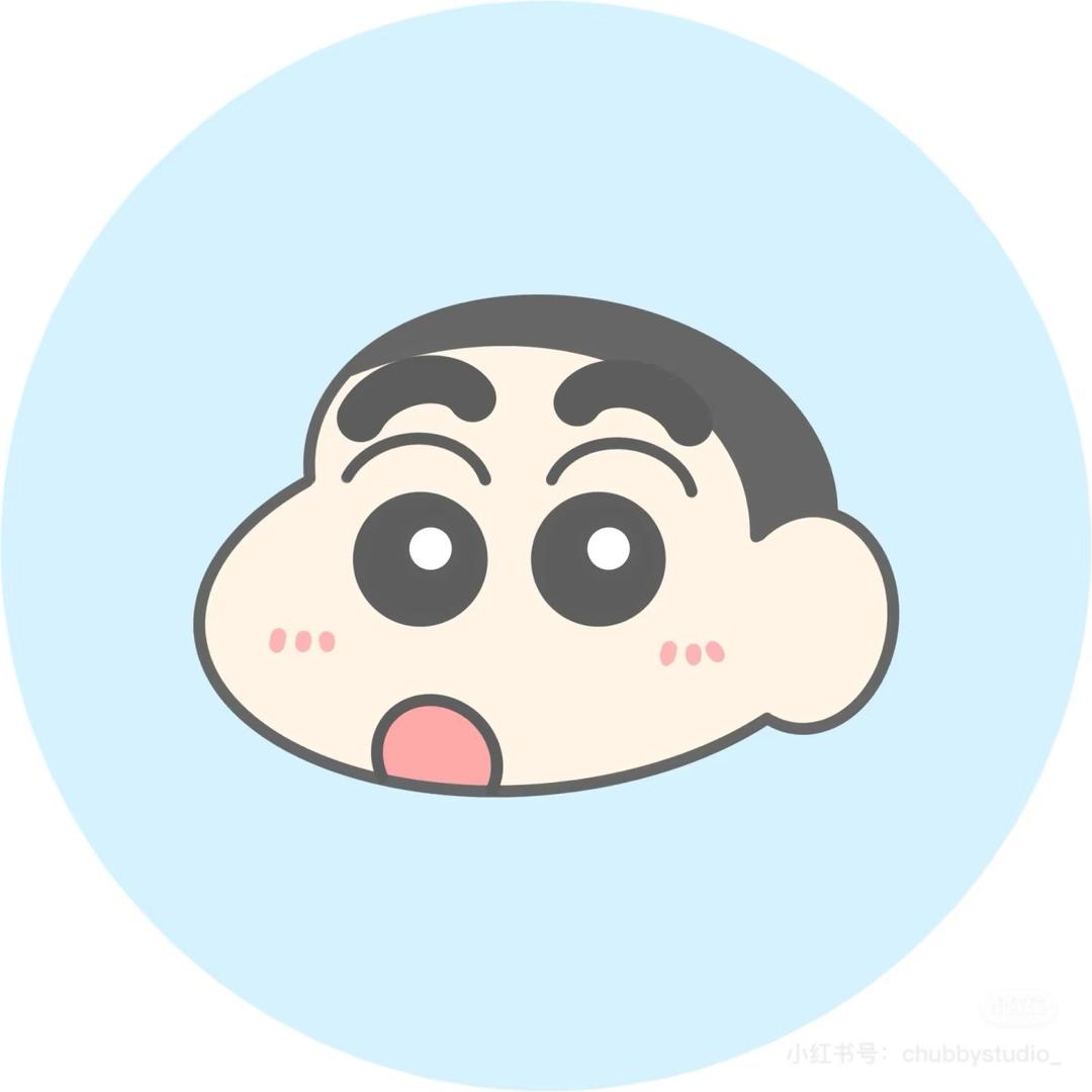 崽崽大王拆卡