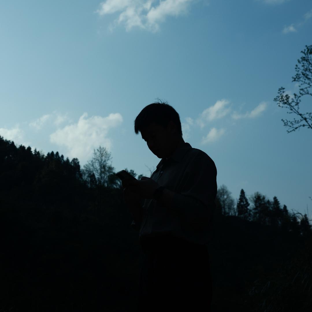 铭ing（自律版）