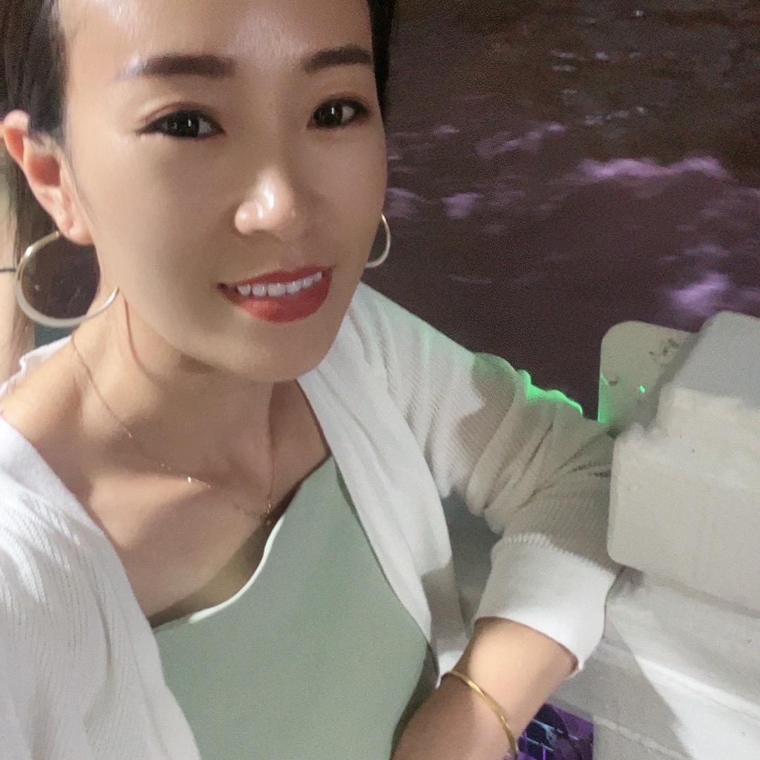 大玲子
