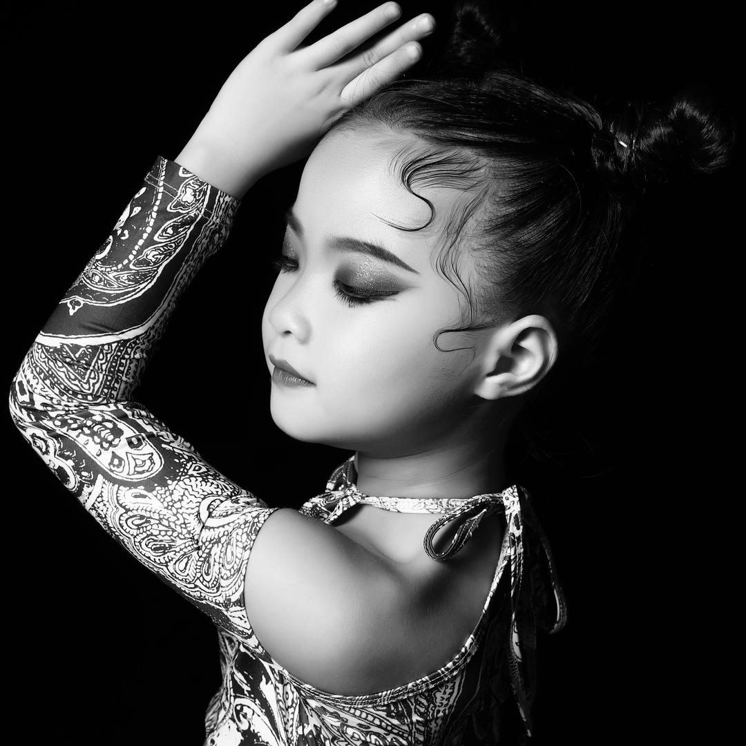 羊咩咩
