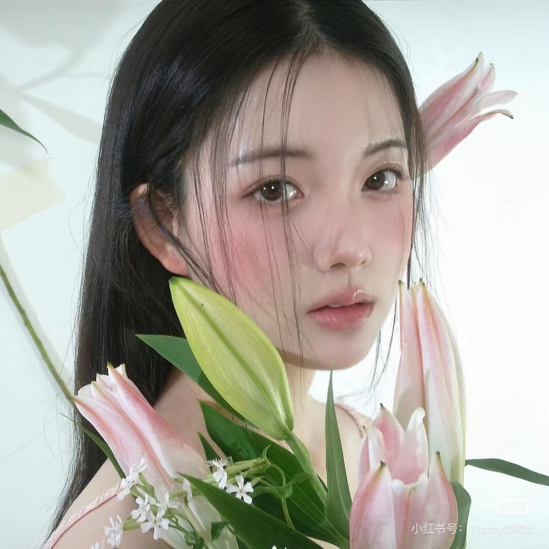 7不7鱼🐟(小鱼家)