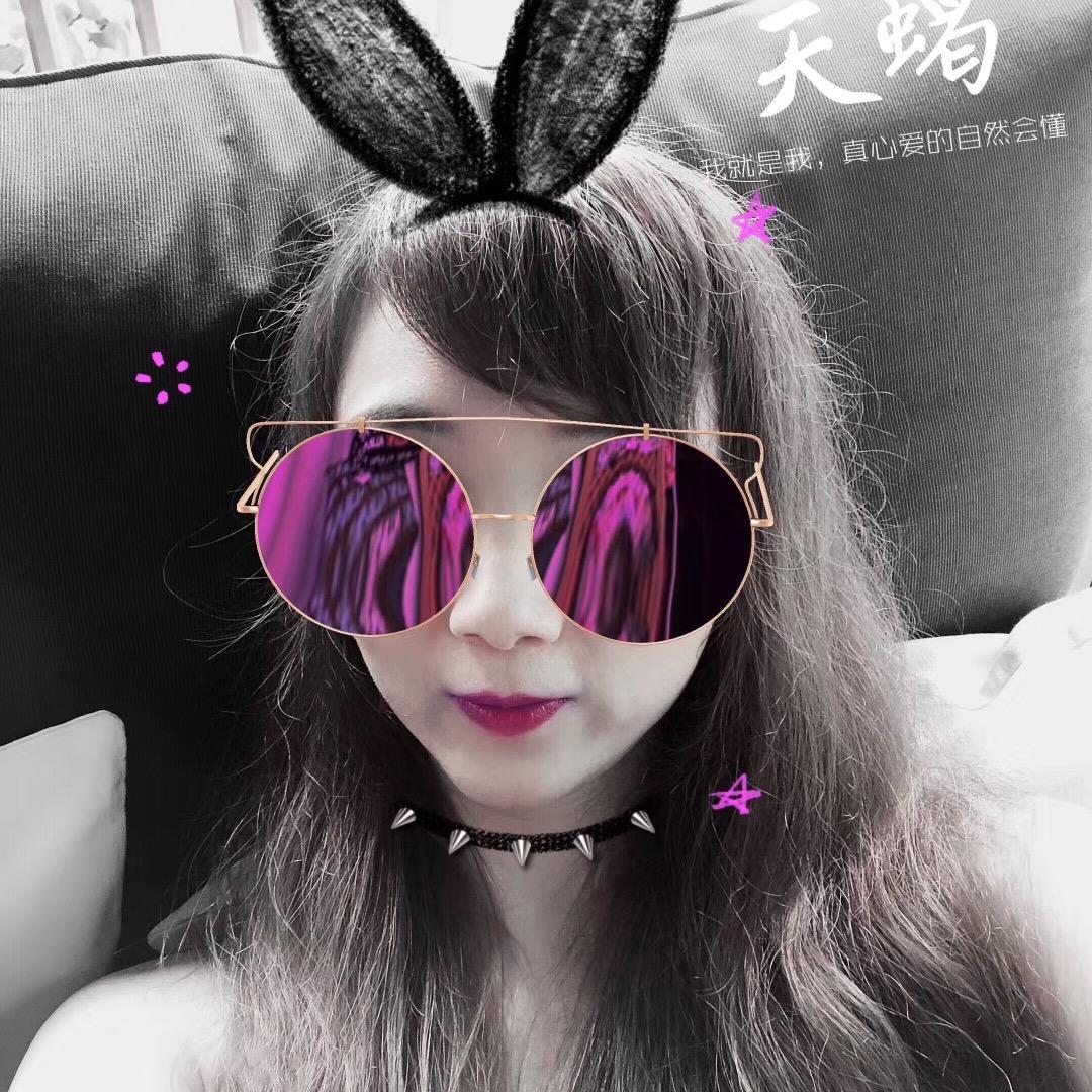 🌈幽兰
