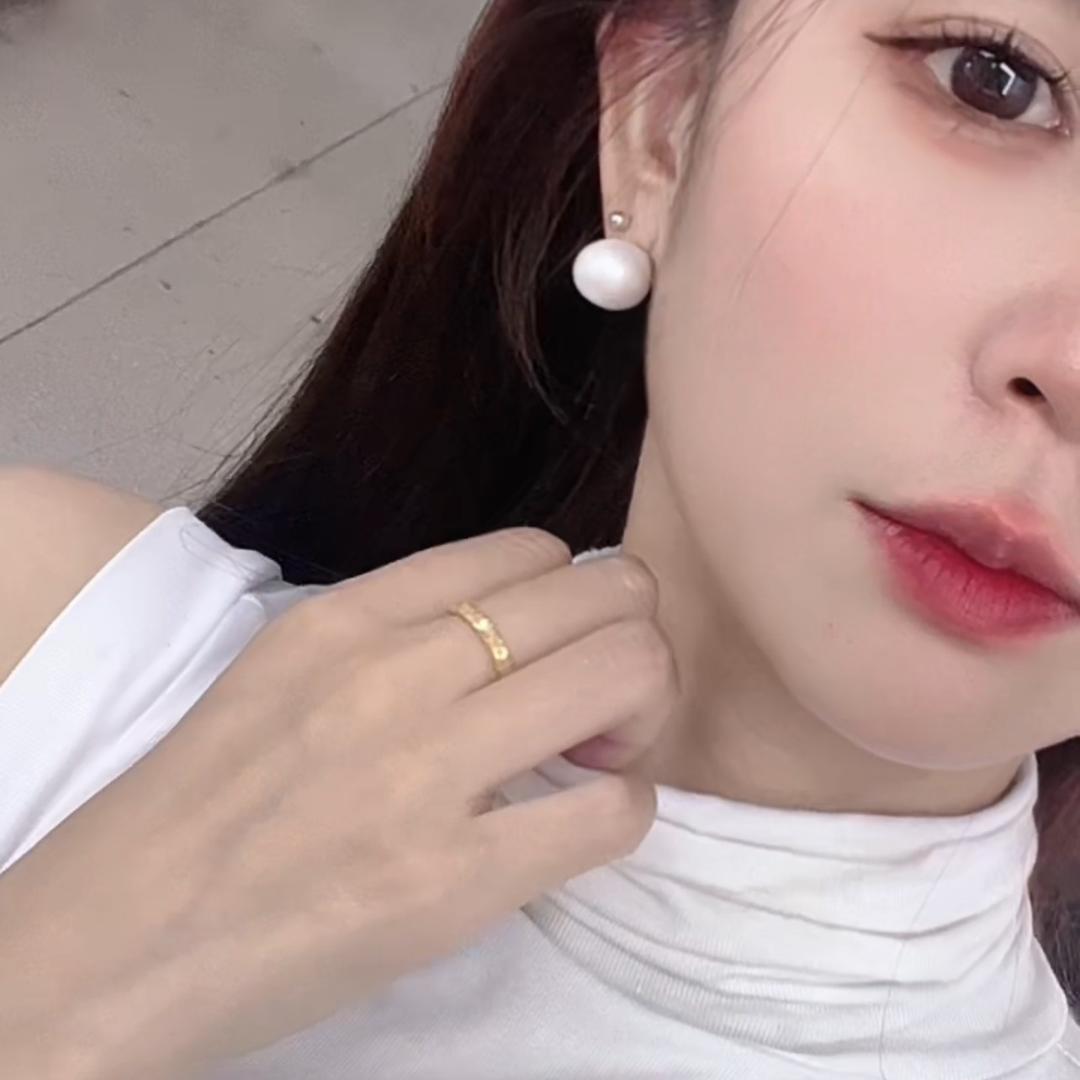 济宁唯一化妆店