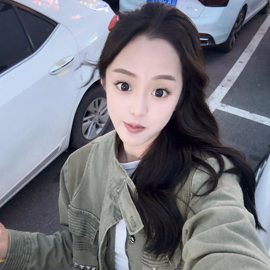 超人叶 （努力版）