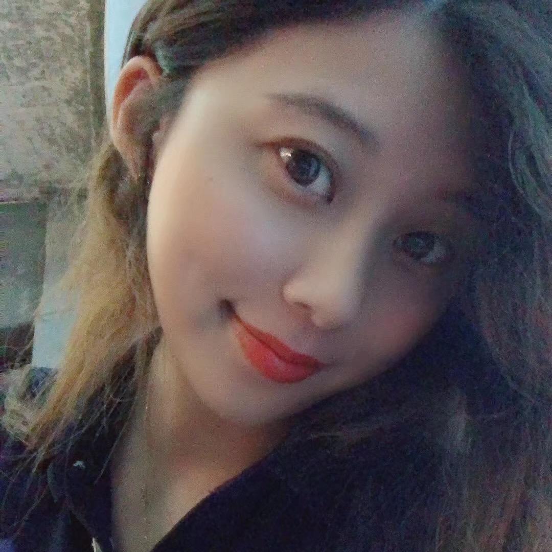 合肥倩倩🎀