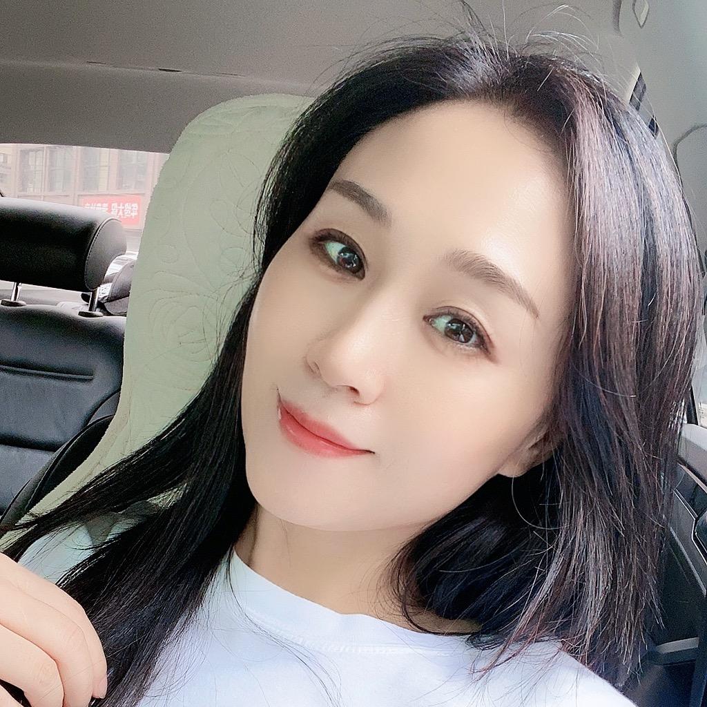 小芳儿